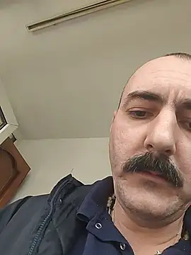 Maryo0001 online show from 02/20/26, 10:38