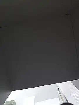 Maryo0001 online show from 03/22/26, 08:07