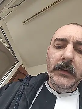 Maryo0001 online show from 03/27/26, 06:41