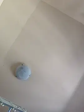 Maryo0001 online show from 04/16/26, 11:11