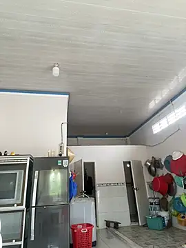 Snapshot of NDith chatting on 03/17/25, 01:24 NDith online show from 03/17/25, 01:24