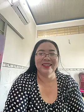 Snapshot of NDith chatting on 03/18/25, 05:31 NDith online show from 03/18/25, 05:31