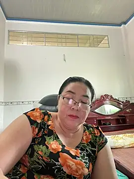 Snapshot of NDith chatting on 03/23/25, 07:09 NDith online show from 03/23/25, 07:09