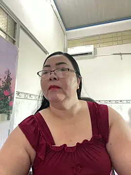 Snapshot of NDith chatting on 09/09/25, 05:40 NDith online show from 09/09/25, 05:40