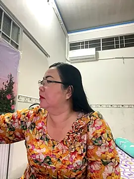 Snapshot of NDith chatting on 09/09/25, 09:36 NDith online show from 09/09/25, 09:36