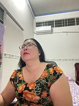 Snapshot of NDith chatting on 09/24/25, 09:07 NDith online show from 09/24/25, 09:07