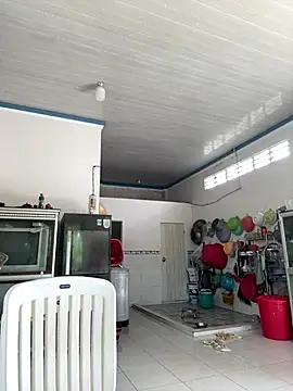 Snapshot of NDith chatting on 10/30/25, 03:08 NDith online show from 10/30/25, 03:08