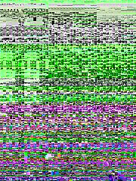 Snapshot of NDith chatting on 12/02/25, 05:02 NDith online show from 12/02/25, 05:02