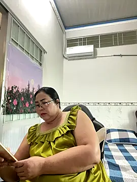 NDith online show from 12/15/25, 09:35