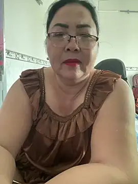 NDith online show from 12/23/25, 06:00