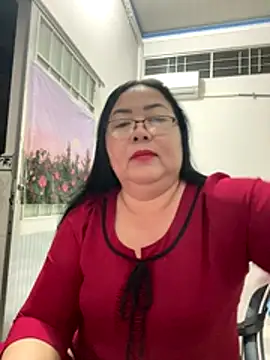 NDith online show from 01/05/26, 10:46