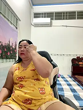 NDith online show from 01/08/26, 12:02