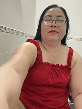 NDith online show from 01/10/26, 12:40