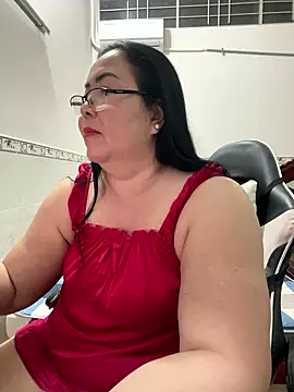 NDith online show from 01/11/26, 01:38