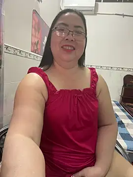 NDith online show from 01/31/26, 07:11