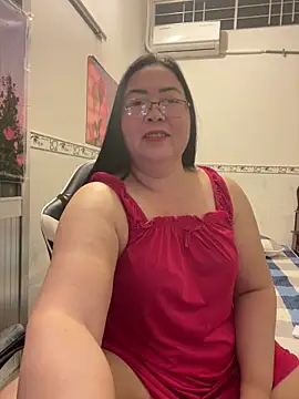 NDith online show from 02/07/26, 09:29