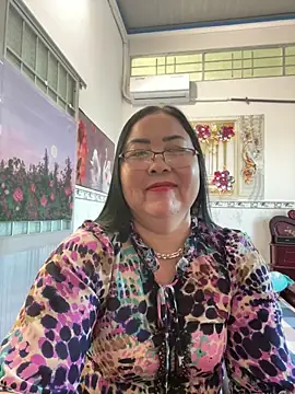 NDith online show from 02/19/26, 09:27