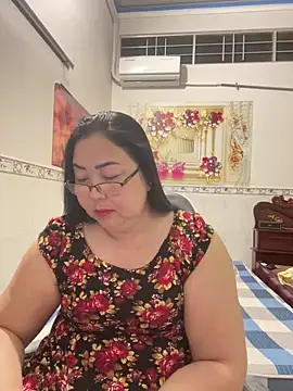 NDith online show from 02/23/26, 09:12