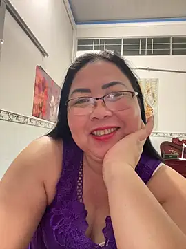 NDith online show from 02/27/26, 11:16