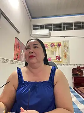 NDith online show from 03/09/26, 11:20