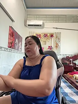 NDith online show from 03/14/26, 05:02