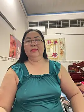 NDith online show from 03/14/26, 07:30