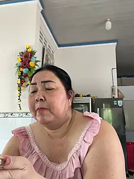 NDith online show from 04/06/26, 05:30