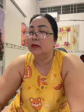 NDith online show from 04/08/26, 12:49