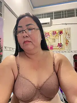 NDith online show from 04/15/26, 10:55