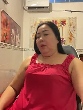 NDith online show from 05/14/26, 12:01