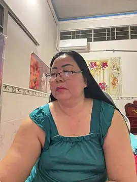 NDith online show from 05/18/26, 09:20