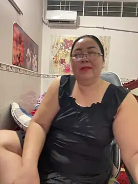 NDith online show from 05/26/26, 01:51