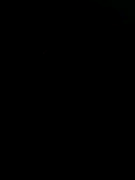 Snapshot of rique-23- chatting on 04/10/26, 09:14 rique-23- online show from 04/10/26, 09:14