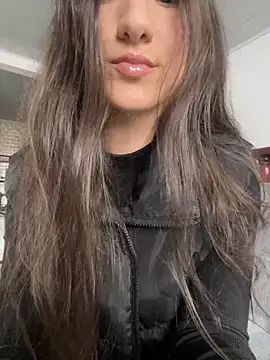 Snapshot of Amelie__88 chatting on 02/22/25, 09:26 Amelie 88 online show from 02/22/25, 09:26