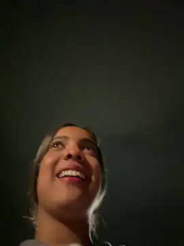 NAUGHTY LITTLE 18 online show from 03/06/25, 03:13