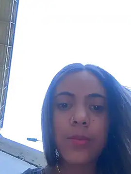 NAUGHTY LITTLE 18 online show from 03/07/25, 11:16