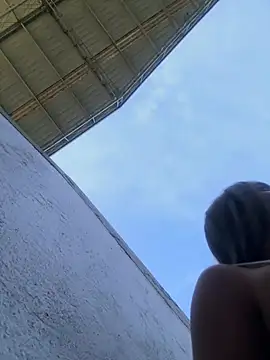 NAUGHTY LITTLE 18 online show from 03/14/25, 11:22