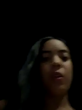 NAUGHTY LITTLE 18 online show from 09/10/25, 03:06