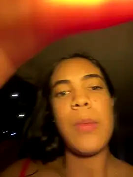 NAUGHTY LITTLE 18 online show from 10/29/25, 04:15