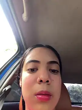 NAUGHTY LITTLE 18 online show from 02/11/26, 10:04