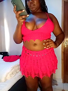 Cherriikenzie online show from 09/26/25, 11:25