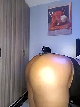 Snapshot of Cherriikenzie chatting on 01/10/26, 10:58 Cherriikenzie online show from 01/10/26, 10:58