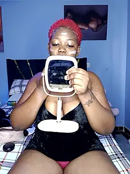 Snapshot of Cherriikenzie chatting on 01/18/26, 01:04 Cherriikenzie online show from 01/18/26, 01:04