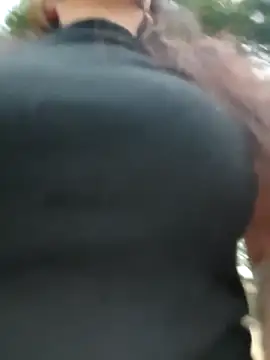 lyna bl online show from 04/02/26, 11:08