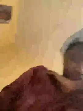 annkeller online show from 02/14/26, 08:11