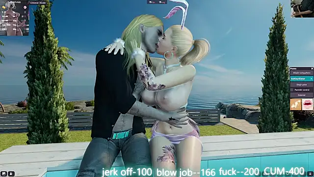 Snapshot of Zack_Slater chatting on 03/24/26, 08:47 Zack Slater online show from 03/24/26, 08:47