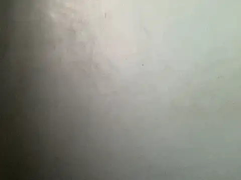 Snapshot of beforeyou69 chatting on 01/05/25, 06:35 beforeyou69 online show from 01/05/25, 06:35