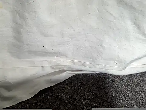 Snapshot of beforeyou69 chatting on 01/22/25, 01:21 beforeyou69 online show from 01/22/25, 01:21