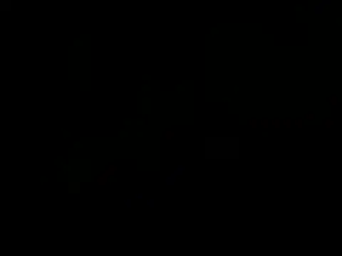 Snapshot of beforeyou69 chatting on 02/09/25, 10:21 beforeyou69 online show from 02/09/25, 10:21