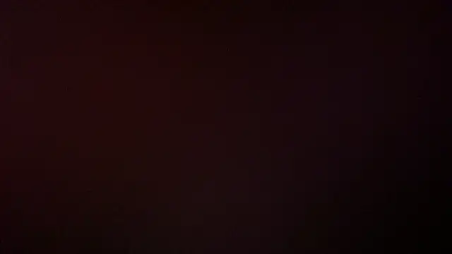 Snapshot of beforeyou69 chatting on 12/21/25, 10:00 beforeyou69 online show from 12/21/25, 10:00